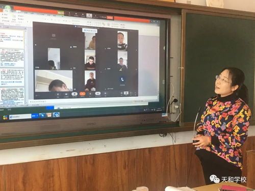 鹰击天风壮，鹏飞海浪春——致疫情中努力拼搏的初三学子