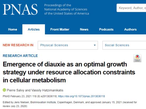 寻找超级传播者 病毒传播网络中的反向接触追踪
