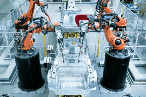 油价高企的雪季，极狐车主为何在雪地撒欢？